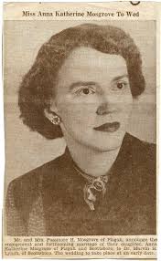 What's the story behind this 1800s or early 1900s Waterford, WI scrapbook  clipping?