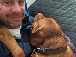 Eddie Lucas (@eddielucas) • Instagram photos and videos