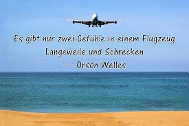 13 Ehrliche Reisezitate Inspiration Gibts Woanders