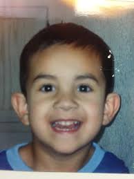 Audrey Alonzo (@AudMichelle5)