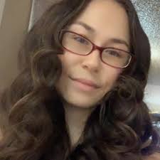 Peppermint plants for spider control