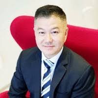 Ben Chang Email & Phone Number