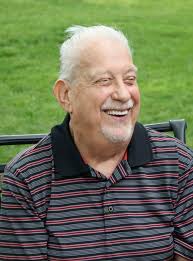 RONALD ENOKSEN Obituary (2014)