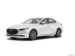 2017 mazda vision coupe concept; 2019 Mazda Mazda3 Values Cars For Sale Kelley Blue Book
