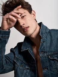 Daniela Cerqueira (danielaphotograph)