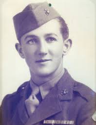 Obituary of Charles H. Webb