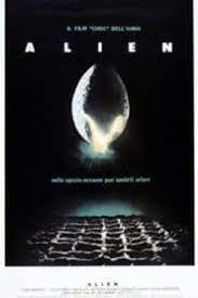 Apple itunes a 8,99€ per la versione hd. Guarda Alien Hd 1979 Streaming Ita Cb01