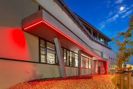 Die lüdecke gmbh ist seit mehr als 90 jahren der kompetente ansprechpartner für kupplungssysteme zur verbindung flexibler medienführender leitungen mit werkzeugen, maschinen und anlagen. Ludecke Amberg