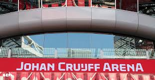 Choose the best airline for you by reading reviews and viewing hundreds of ticket rates for flights going to and from your destination. Die Em Live Erleben Zwei Tickets Fur Niederlande Vs Osterreich