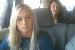 Videos Post Format Page 125