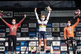A whole four days of live women's racing at the lotto belgium tour later and here we are: Blanka Vas Facebook