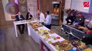 بوابة اليوم السابع الاخبارية تقدم احدث واهم اخبار مصر على مدار اليوم كما نقدم اهم اخبار الرياضة والفن والاقتصاد والحوادث. Babaabdo Ø¨Ø¹Ø¯ Ø³Ø§Ù†Ø¯ÙˆØªØ´ Ø§Ù„Ø³ÙƒÙ„Ø§Ù†Ø³ Ø¹Ù…Ø±Ùˆ Ø£Ø¯ÙŠØ¨ ÙŠØºÙ†ÙŠ Ù…Ø¹ ÙÙŠÙÙŠ