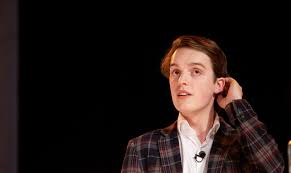 Sywert van lienden cancels cda membership disclaimer: Van Lienden Voor Testlabs Helemaal Niet Gunstig Grote Voorraden In Te Kopen