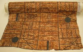 Image result for tapa cloth images