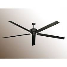 A lower price tag would have been more fitting. 10 Best Extremely Large Ceiling Fans Ideas Large Ceiling Fans Ceiling Fan Fan