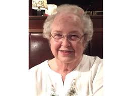 Charlotte Carol Kasmier Obituary (2025)