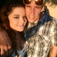 Shelby Malone and Jonathan Tuttle's Wedding Website