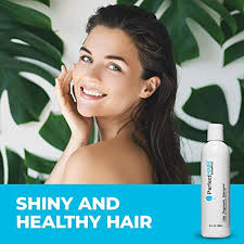 The answer lies in its composition. Perfect Hair Regrowth Shampoo With Biotin Emu Oil Dht Blocker Caffeine No Sulfates Parabens Organic Hair Loss Shampoo Safe For Color Treated Hair Psoriasis Eczema Alopecia Pricepulse