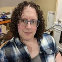 Nick Ackerson's Instagram, Twitter & Facebook