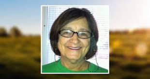 David Cossey's Instagram, Twitter & Facebook