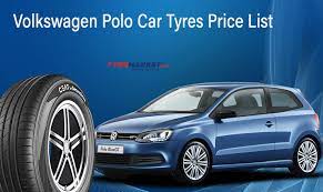 Check spelling or type a new query. Volkswagen Polo Tyres Price 2021 Best Tyre Size For Volkswagen Polo