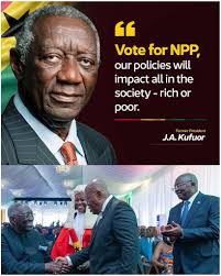 INNA REAL LIFE ❤️DEUCES