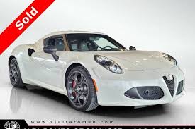 Image result for Bianco Lunare 2015 Alfa-Romeo