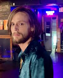 Friends with Elephants