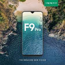 Harga hp oppo f1 neo 3 5 7 terbaru plus termurah a37 mirror joy yoyo n1 r5 find f1s bekas selfie expert a33w 4g di surabaya sekarang bulan malang 3g lazada ini 5s dan spesifikasinya spesifikasi baru r1201 16gb r831k kelebihan dan kekurangan dan beserta gambarnya 13. Oppo F9 Murah Malaysia Photos Facebook