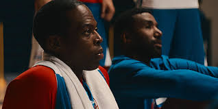 All 15 NBA Players In Hulu's Clipped Show Explained