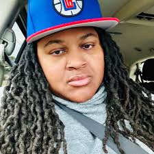 Newbies Giving Advice in the Trucking Industry