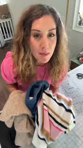 Heart and Sew Quilts added a new photo.