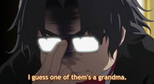 We did not find results for: Listen To Me Girls I Am Your Father Review Raising Lolisnerd Age