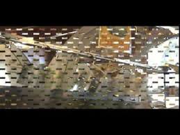 https www youtube com watch v nl0a30rlgns feature share save energy ceiling lights light