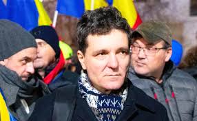 Nicușor Dan, candidat la alegerile prezidențiale, întâlnire cu susținătorii  din județul Alba: Eveniment programat duminică, 9 martie 2025, la Alba  Iulia