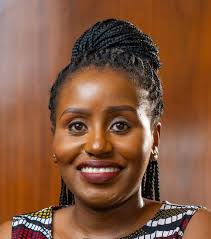 rieter #investorrelation #capitalmarketday