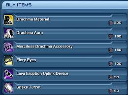 These units belong to different measurement systems. Metal Part I New Vendor Rewards Dc Universe Online Forums