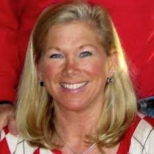 Lisa Roudebush's Instagram, Twitter & Facebook