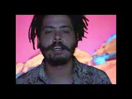 Sharing Harmony — Google Arts & Culture