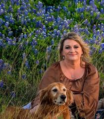 Stephanie Lyn Fowler Obituary