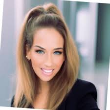 DiMe launches initiative for mental health data collection