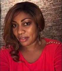 Karlene Aarons Obituary