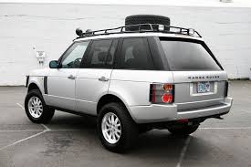 2004 Range Rover Lifted Fs Land Rover And Range Rover Forum Range Rover Supercharged Range Rover Dream Cars Range Rovers