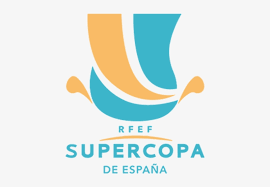 We would like to show you a description here but the site won't allow us. Supercoupe D Espagne Logo Png Image Transparent Png Free Download On Seekpng