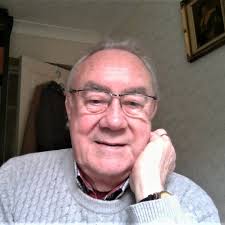 Finished this one yesterday. Glued and now hanging