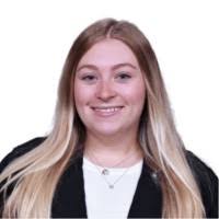 60+ "Stryker" profiles