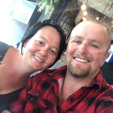 Congratulations to Darryn Smith