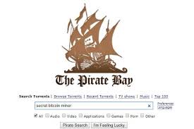 As long as you have a computer, you have access to hundreds of games for free. 10 Best Torrent Sites To Download Android Games In 2020