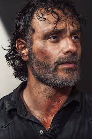 See more ideas about rick grimes, aesthetic, grimes. 700 Gorgeous Rick Grimes Ideas In 2022 Rick Grimes Grimes The Walking Dead