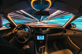 All you have to do is to sign up and get your car listed on quitalease. Why Long Term Car Rental Beats Leasing Buying And Sharing Value Rental Car